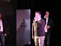 Voice Male 18.6.2016 162